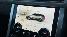 Land Rover Range Rover 3.0 D300 Autobiography 4dr Auto Diesel Estate